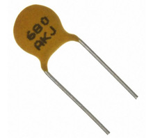 5KR681KRECM