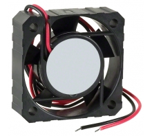 F412R-24MB